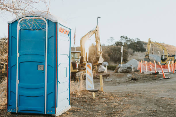  Moultrie, GA Porta Potty Rental Pros